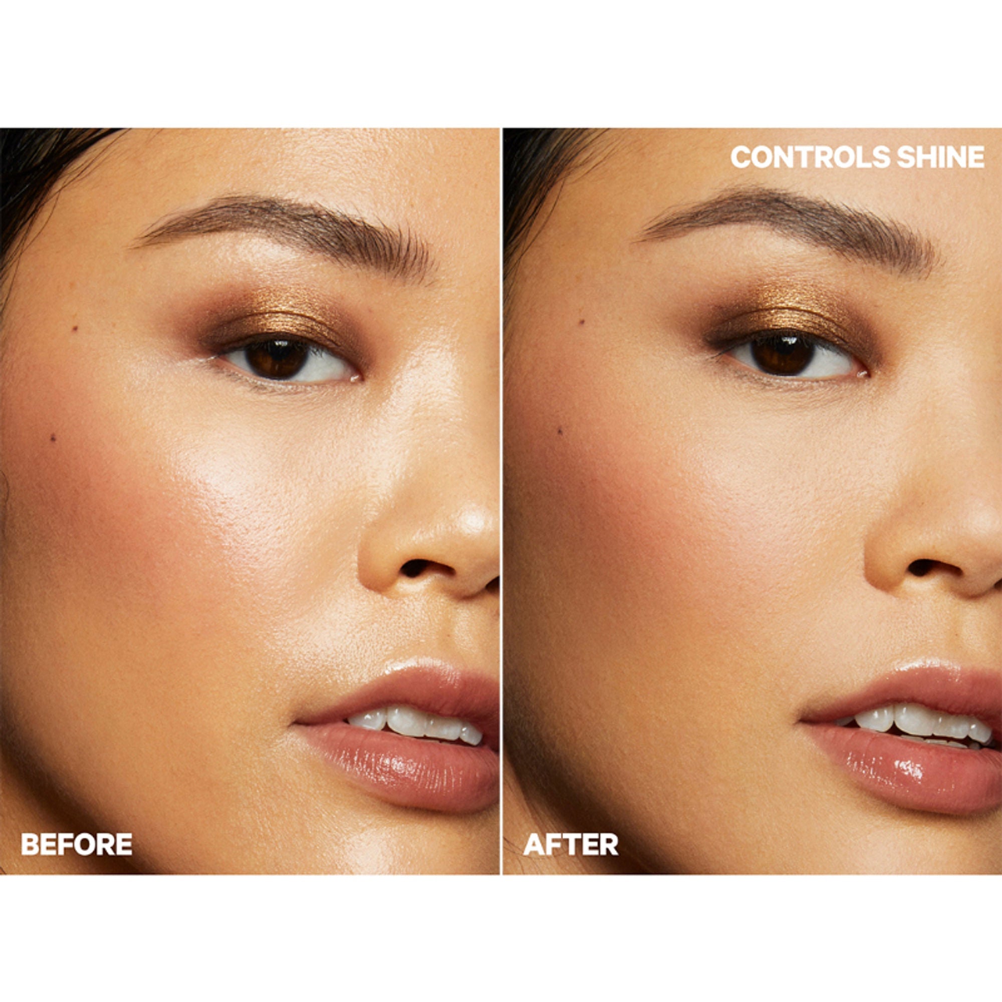 MILK MAKEUP Pore Eclipse Setting Spray
