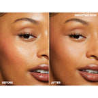 MILK MAKEUP Pore Eclipse Setting Spray
