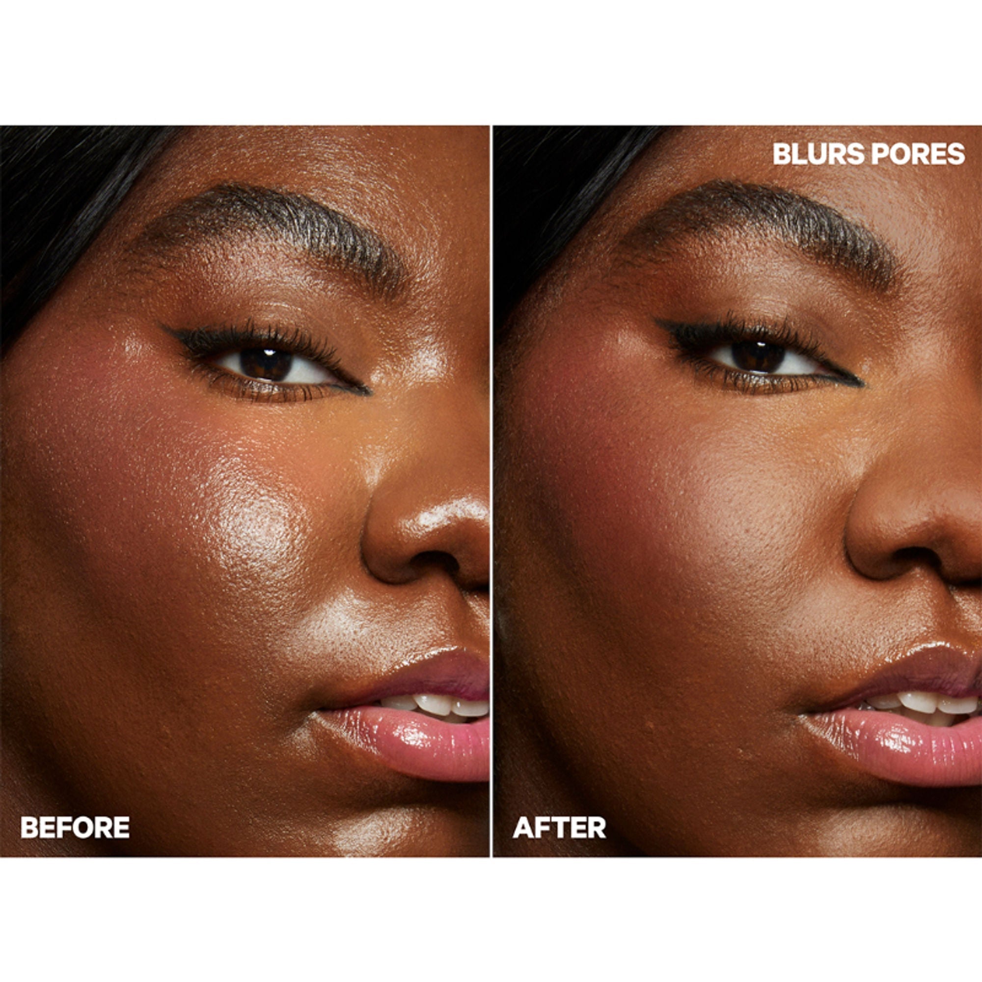 MILK MAKEUP Pore Eclipse Setting Spray