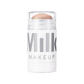 MILK MAKEUP Highlighter - Lit