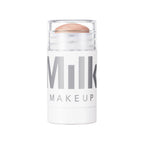 MILK MAKEUP Highlighter - Lit