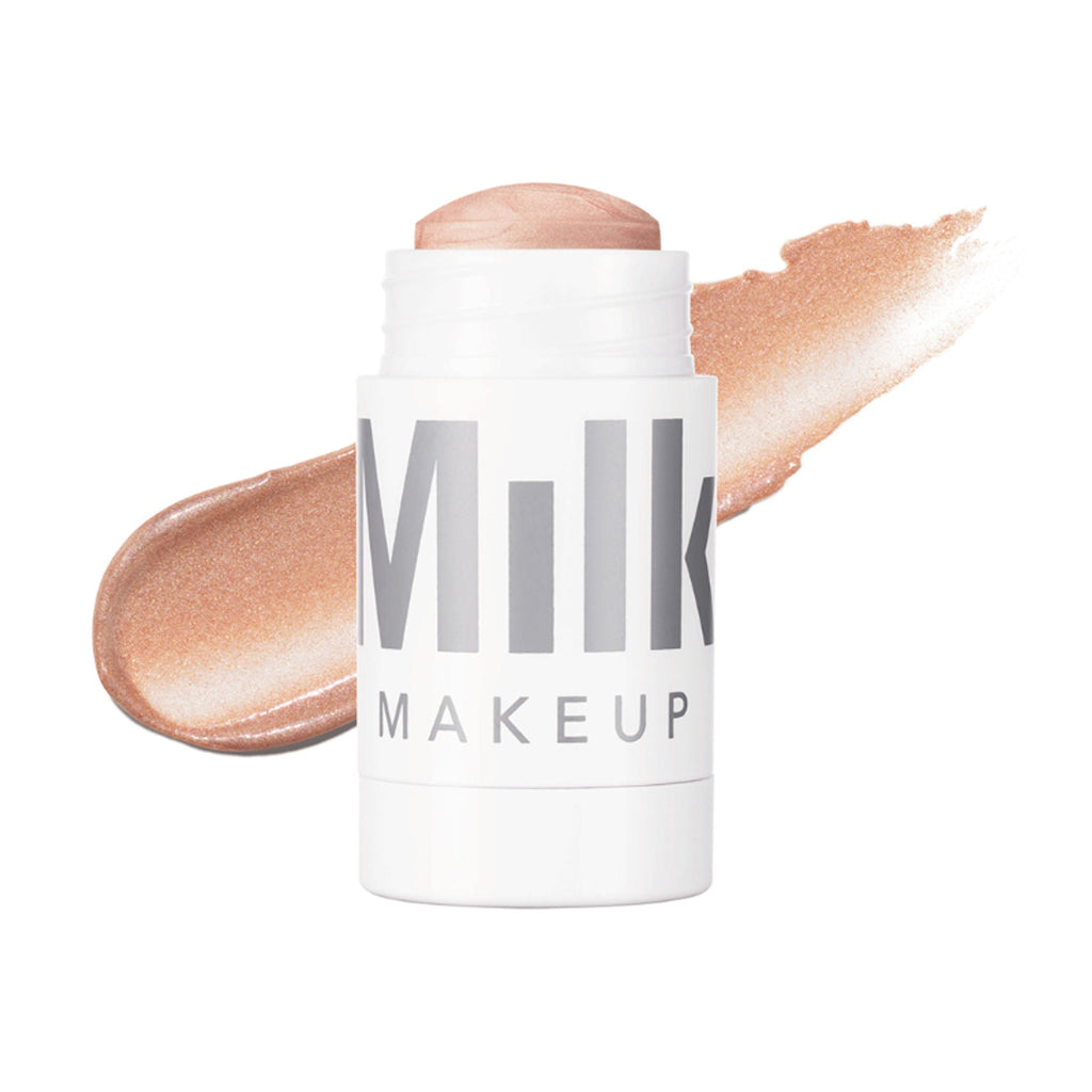 MILK MAKEUP Highlighter - Lit