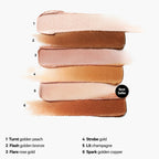 MILK MAKEUP Highlighter - Lit