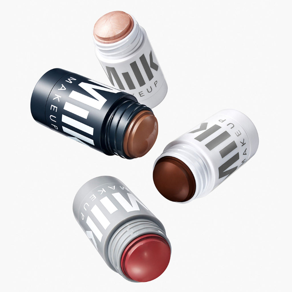 MILK MAKEUP Highlighter - Lit