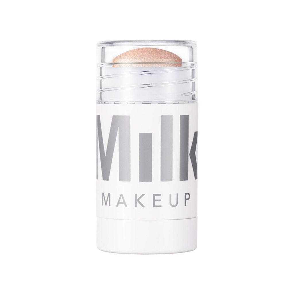 MILK MAKEUP Highlighter - Turnt