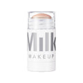 MILK MAKEUP Highlighter - Turnt