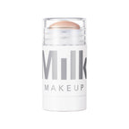 MILK MAKEUP Highlighter - Turnt