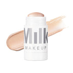 MILK MAKEUP Highlighter - Turnt - Distacart
