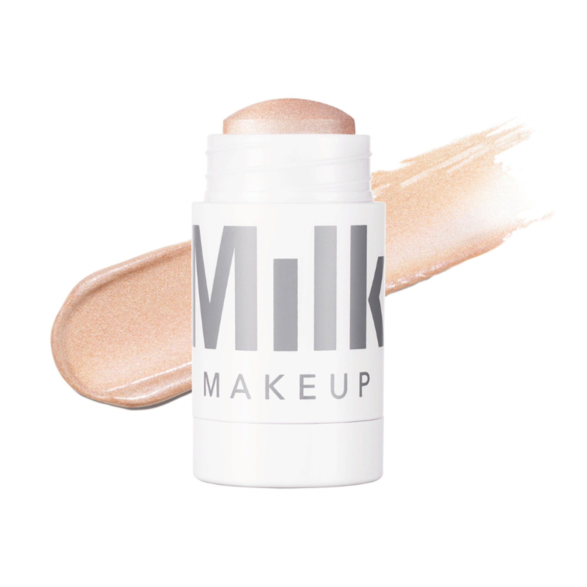 MILK MAKEUP Highlighter - Turnt - Distacart