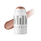 MILK MAKEUP Highlighter - Flare - Distacart