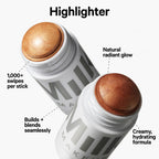 MILK MAKEUP Highlighter - Flare - Distacart