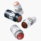 MILK MAKEUP Highlighter - Flare - Distacart
