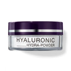 By Terry Hyaluronic Hydra-Powder - 4g