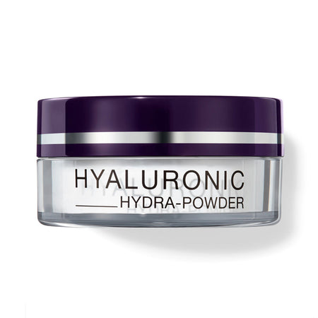 By Terry Hyaluronic Hydra-Powder