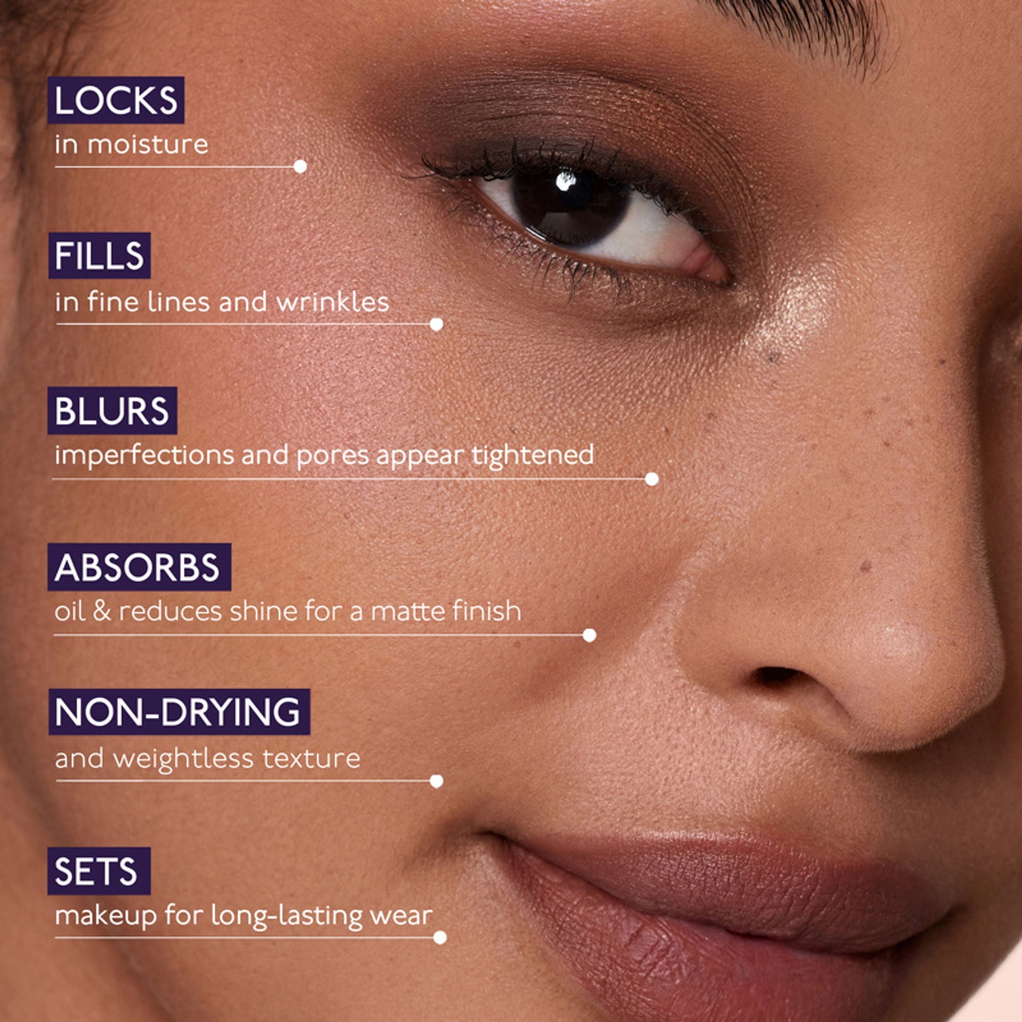 By Terry Hyaluronic Hydra-Powder - Distacart