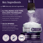 By Terry Hyaluronic Hydra-Powder - Distacart
