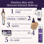 By Terry Hyaluronic Hydra-Powder - Distacart