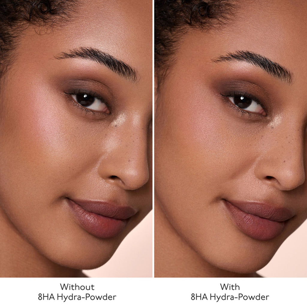 By Terry Hyaluronic Hydra-Powder - Distacart