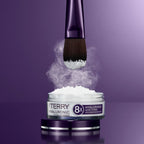 By Terry Hyaluronic Hydra-Powder - Distacart