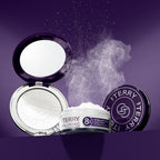 By Terry Hyaluronic Hydra-Powder - Distacart