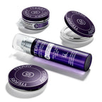 By Terry Hyaluronic Hydra-Powder - Distacart