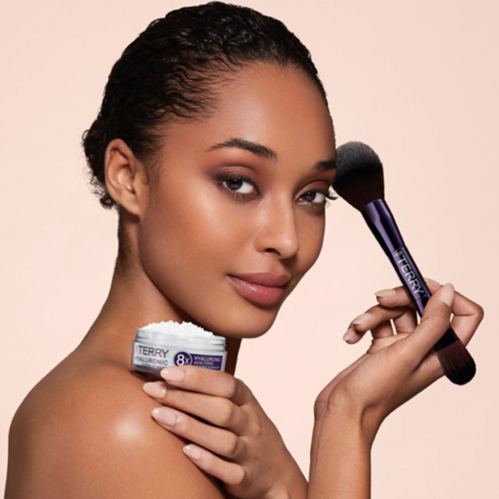 By Terry Hyaluronic Hydra-Powder - Distacart