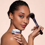 By Terry Hyaluronic Hydra-Powder - Distacart