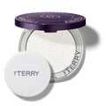 By Terry Hyaluronic Pressed Hydra Powder