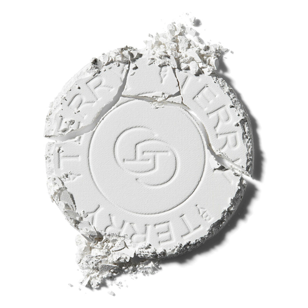 By Terry Hyaluronic Pressed Hydra Powder