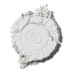 By Terry Hyaluronic Pressed Hydra Powder