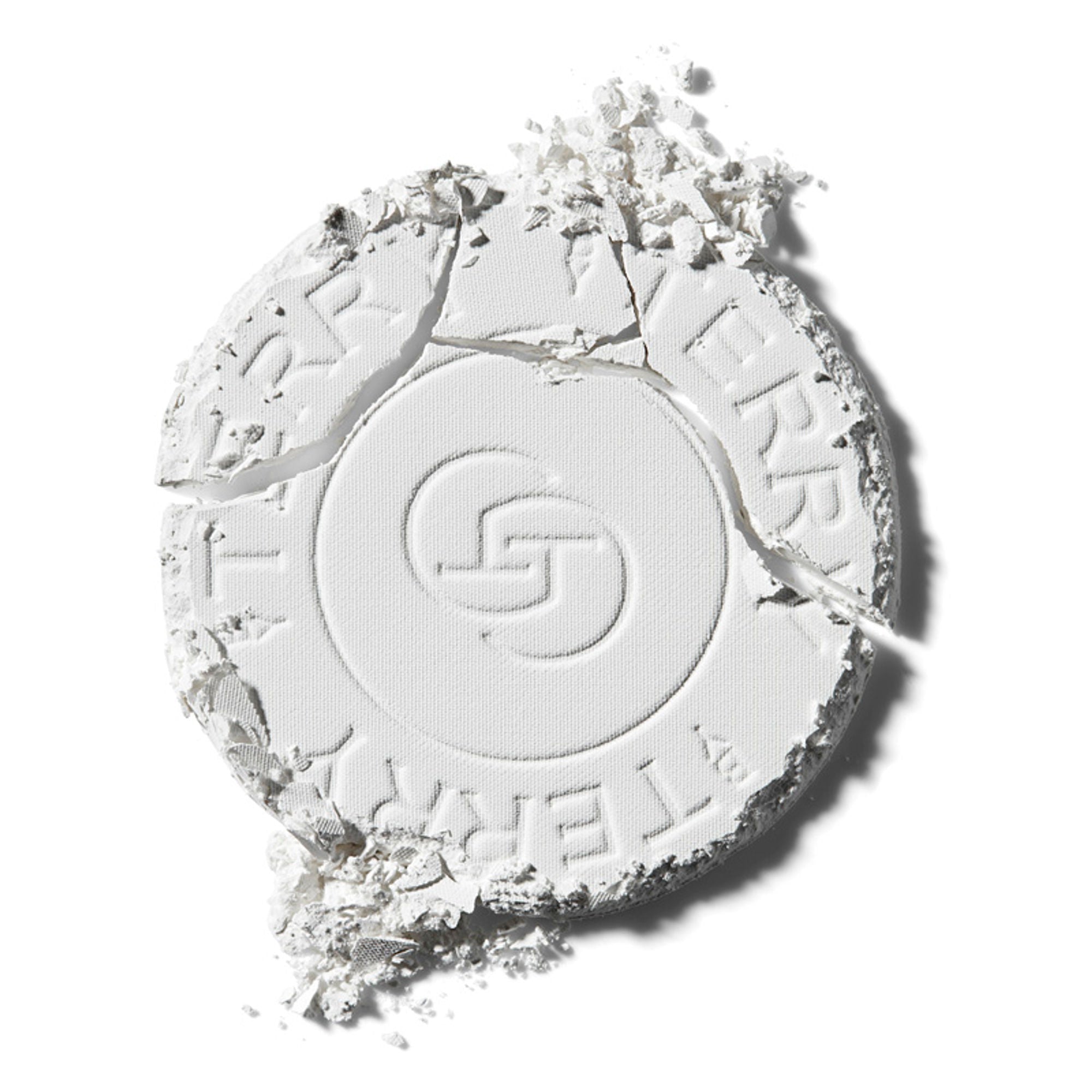 By Terry Hyaluronic Pressed Hydra Powder