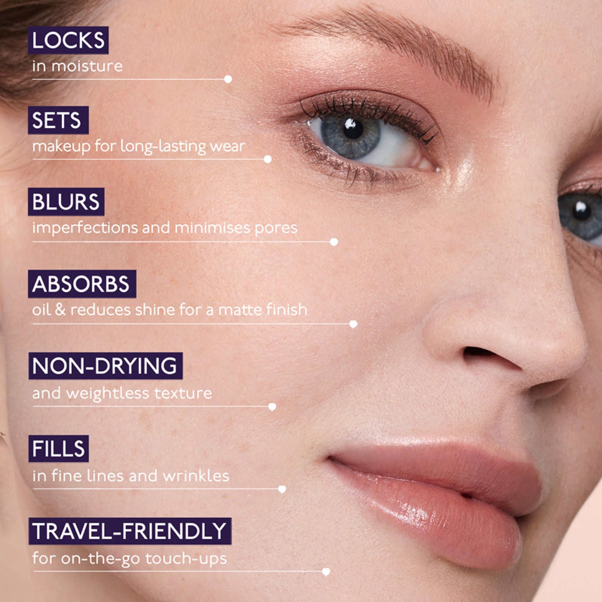 By Terry Hyaluronic Pressed Hydra Powder