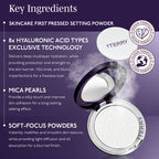 By Terry Hyaluronic Pressed Hydra Powder