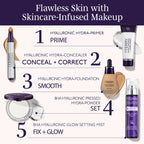 By Terry Hyaluronic Pressed Hydra Powder