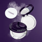 By Terry Hyaluronic Pressed Hydra Powder