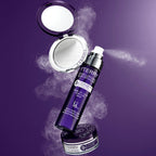 By Terry Hyaluronic Pressed Hydra Powder