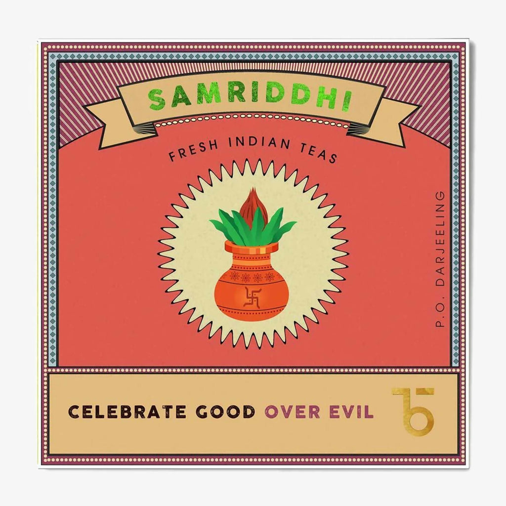 Samriddhi_03