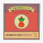 Samriddhi_03
