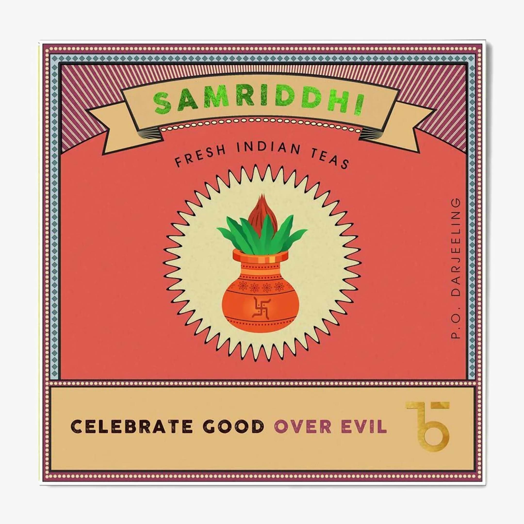 Samriddhi_03
