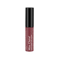 Miss Claire Soft Matte Lip Cream - 58
