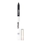 Swiss Beauty Craze It'S Extraa Duo Kajal - 1 - Pretty Little Liars - Distacart