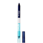 Swiss Beauty Craze It'S Extraa Duo Kajal - 2 - Riverdale - Distacart