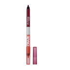 Swiss Beauty Craze It'S Extraa Duo Kajal - 4 - Gossip Girl - Distacart