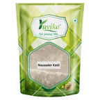 Yuvika Nausader Katli - Nosader Katli - Ammonium Chloride