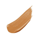 PAC Studio HD Liquid Foundation - 3.5