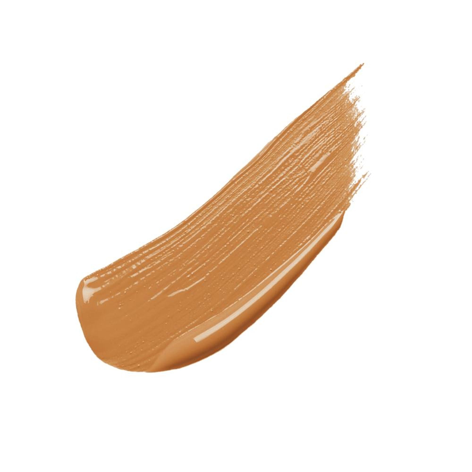 PAC Studio HD Liquid Foundation - 3.5