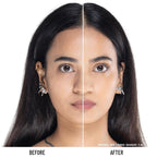 PAC Studio HD Liquid Foundation - 3.5