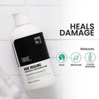 Thriveco Hair Healing Shampoo