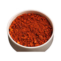 Paranjape Foods Peanut Chutney