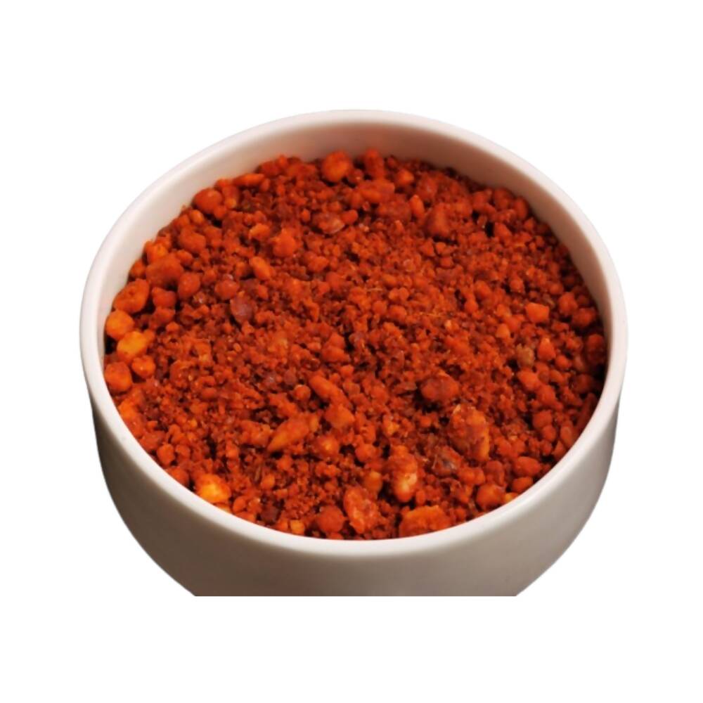 Paranjape Foods Peanut Chutney